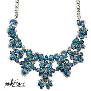 Park Lane Quinn Necklace